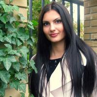 Отзыв от Аврора - виза ДТВ